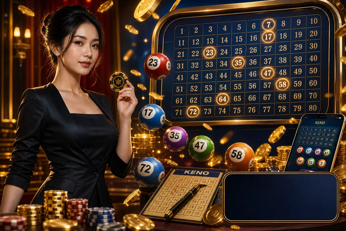 bet422