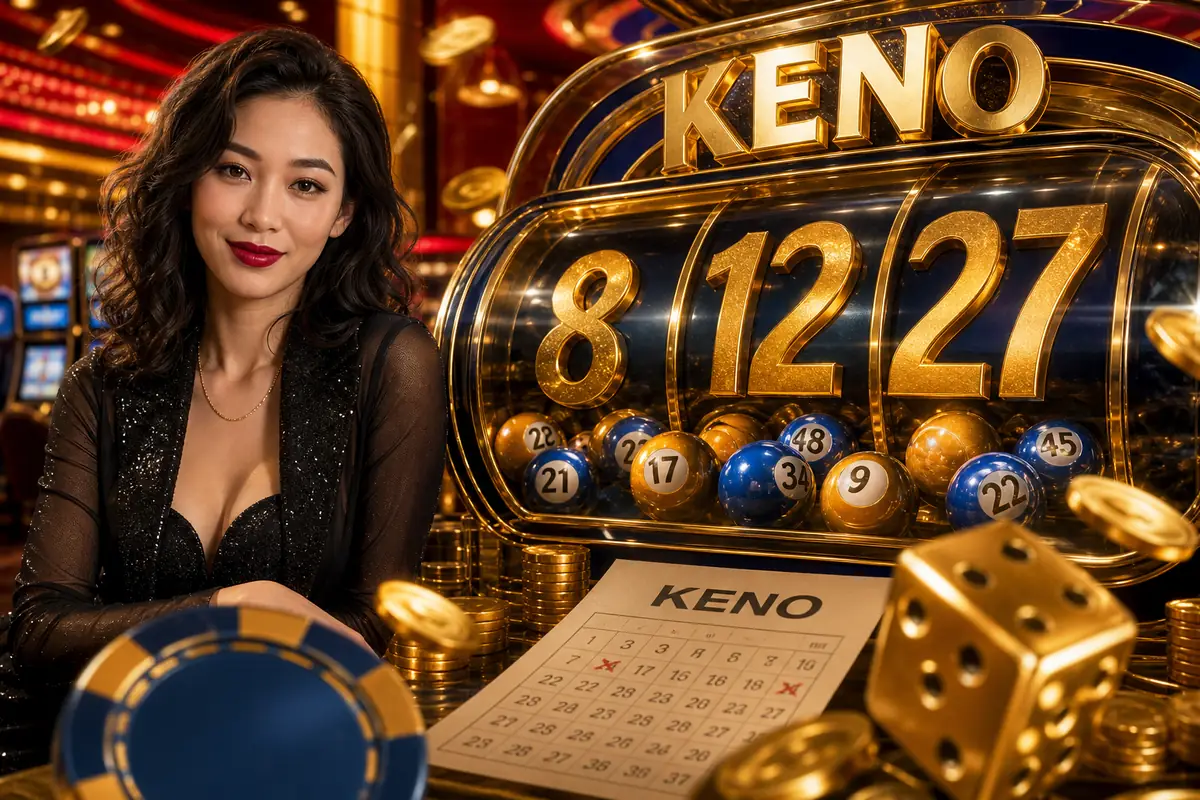 bet422