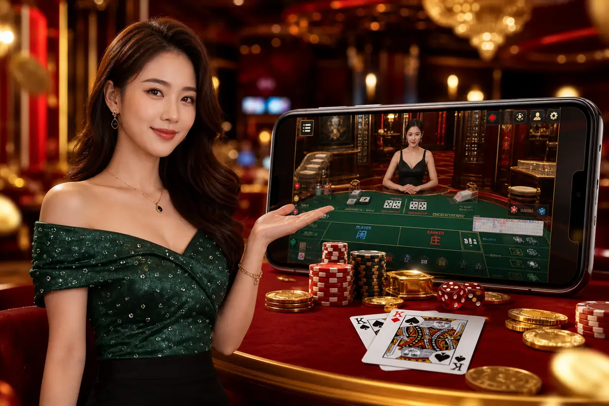bet422