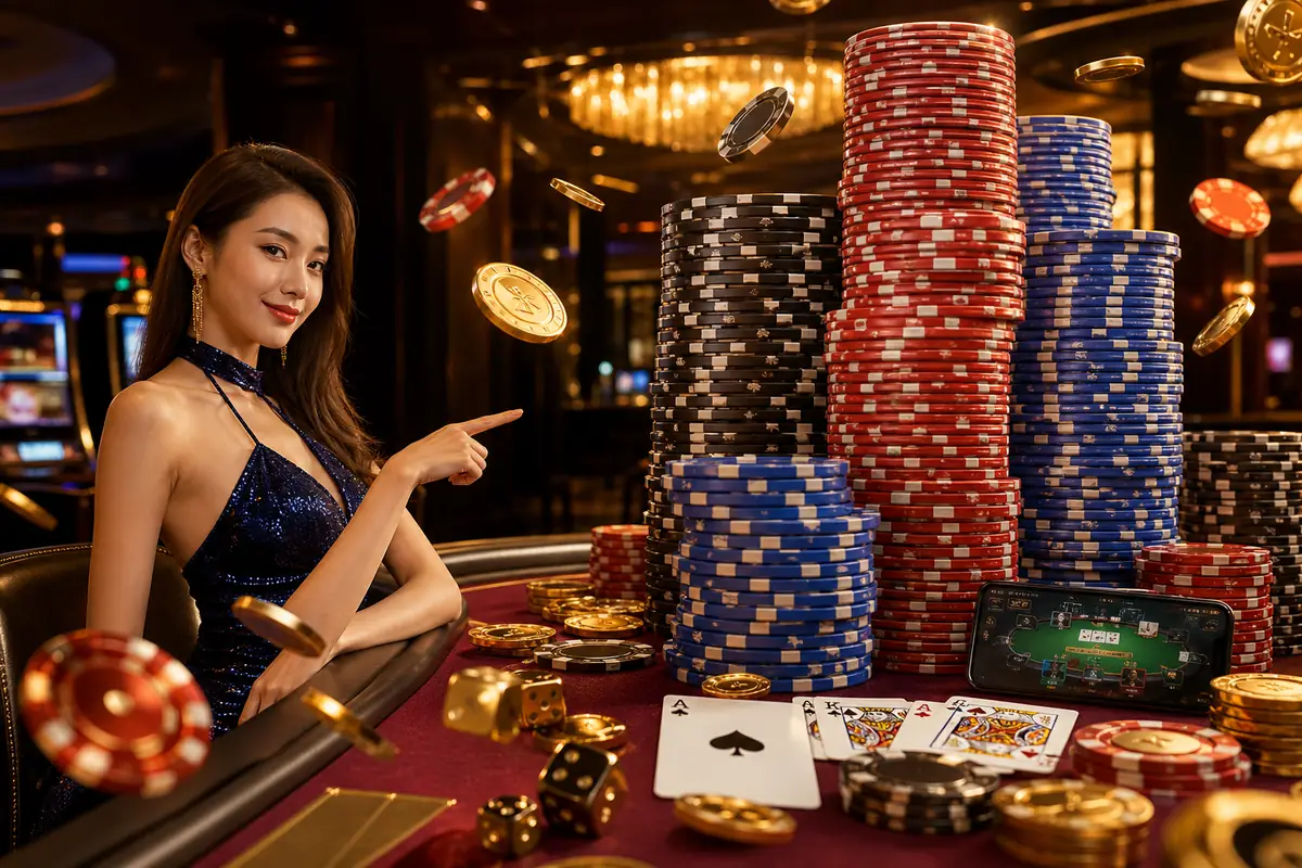 bet422