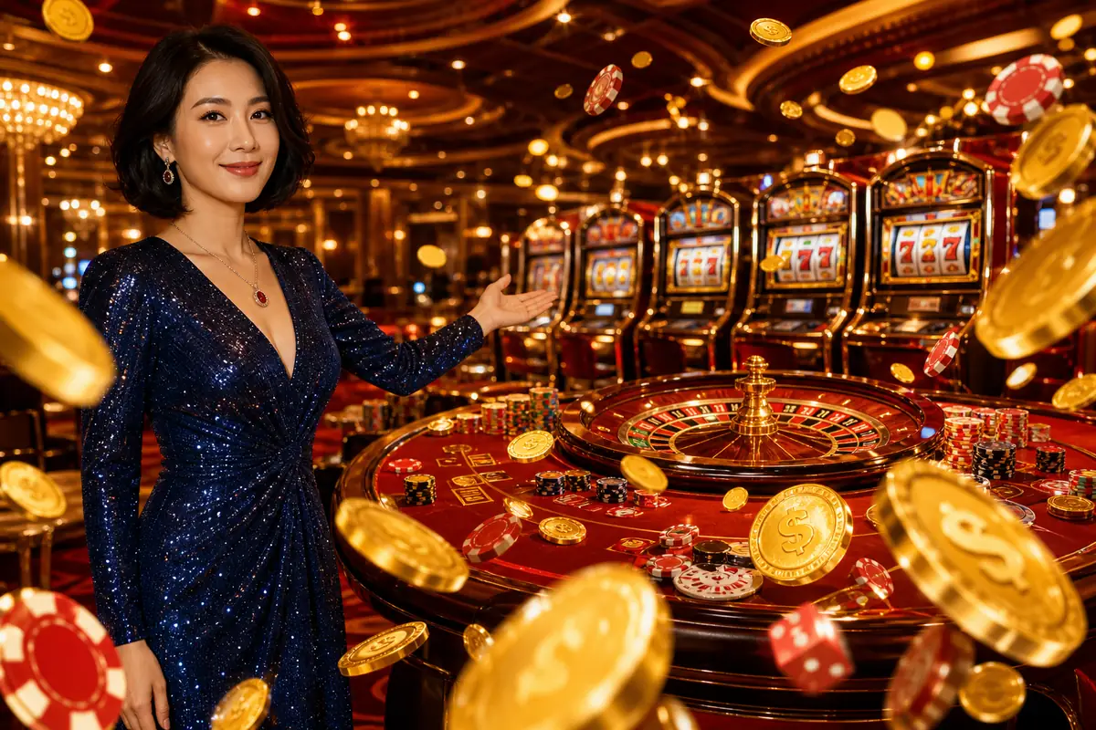 bet422
