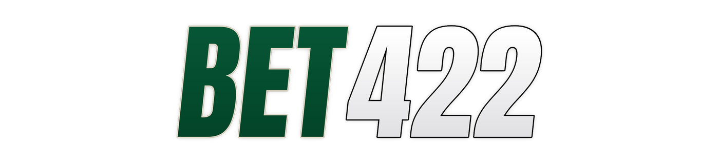 bet422